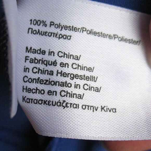 Brooks Brothers Mens Long Sleeve Shirt - Picture 8 of 8